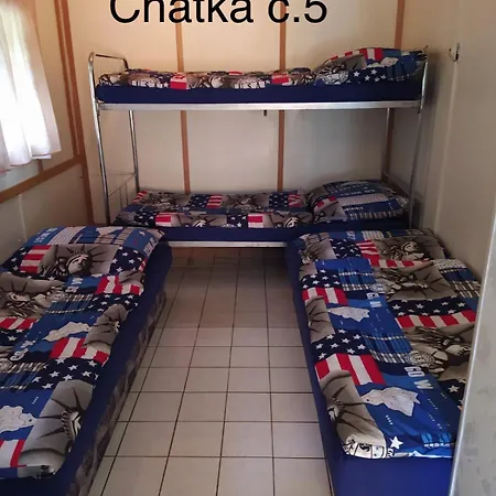 Panelovka